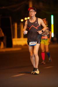 BIB: 
                            <button type="button" onclick="openModal(24340295)" class="btn btn-primary btn-sm float-right btn-popup" data-toggle="modal" data-target=".modal-high-quality">
                        <i class="fas fa-shopping-cart"></i> Add to Cart
                    </button>
                                            <button type="button" onclick="isThisMe(24340295, true)" class="btn btn-success btn-sm float-right btn-popup btn-isme hidden" data-toggle="tooltip" data-placement="bottom" title="นี่คือรูปของคุณใช่ไหม คลิกที่นี่เพื่อเอาเข้าอัลบั้ม">
                        <i class="fas fa-plus"></i> Add to album
                    </button>
                    <button type="button" onclick="isThisMe(24340295, false)" class="btn btn-warning btn-sm float-right btn-popup btn-isnotme hidden">
                        <i class="fas fa-ban"></i> Remove from album
                    </button>